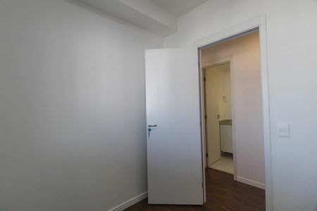 Apartamento para alugar com 81m², 3 quartos e 1 vaga Apartamento para alugar com 81m², 3 quartos e 1 vagaQuarto 2