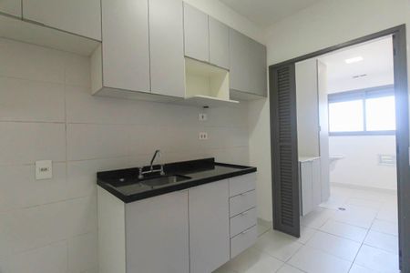 Apartamento para alugar com 81m², 3 quartos e 1 vaga Apartamento para alugar com 81m², 3 quartos e 1 vagaCozinha