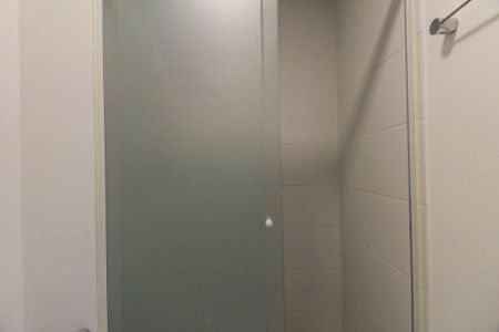 Apartamento para alugar com 81m², 3 quartos e 1 vaga Apartamento para alugar com 81m², 3 quartos e 1 vagaBanheiro da Suíte