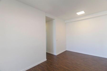 Apartamento para alugar com 81m², 3 quartos e 1 vaga Apartamento para alugar com 81m², 3 quartos e 1 vagaSala