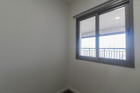 Apartamento para alugar com 81m², 3 quartos e 1 vaga Apartamento para alugar com 81m², 3 quartos e 1 vagaQuarto 2