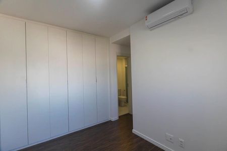 Apartamento para alugar com 81m², 3 quartos e 1 vaga Apartamento para alugar com 81m², 3 quartos e 1 vagaSuite