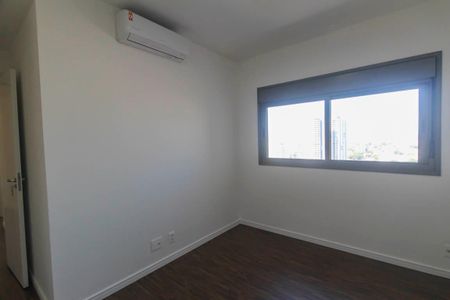 Apartamento para alugar com 81m², 3 quartos e 1 vaga Apartamento para alugar com 81m², 3 quartos e 1 vagaSuite