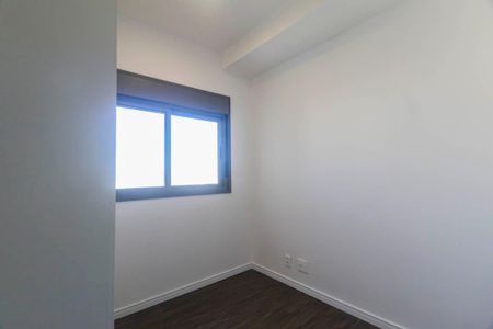 Apartamento para alugar com 81m², 3 quartos e 1 vaga Apartamento para alugar com 81m², 3 quartos e 1 vagaQuarto 1