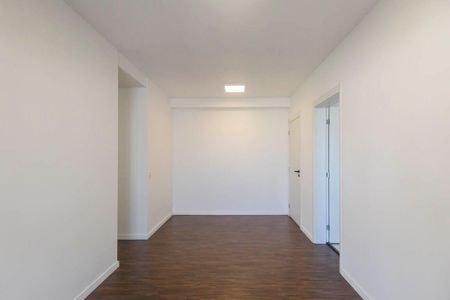 Sala de apartamento para alugar com 3 quartos, 81m² em Vila Prudente, São Paulo