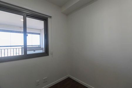 Apartamento para alugar com 81m², 3 quartos e 1 vaga Apartamento para alugar com 81m², 3 quartos e 1 vagaQuarto 2