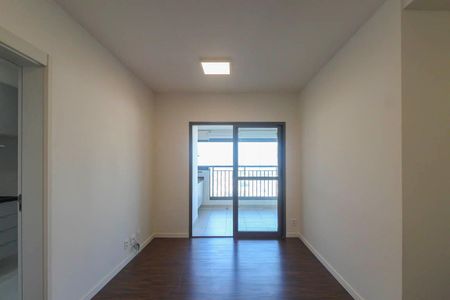 Apartamento à venda com 3 quartos, 81m² em Vila Prudente, São Paulo
