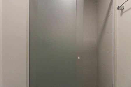 Apartamento para alugar com 81m², 3 quartos e 1 vaga Apartamento para alugar com 81m², 3 quartos e 1 vagaBanheiro