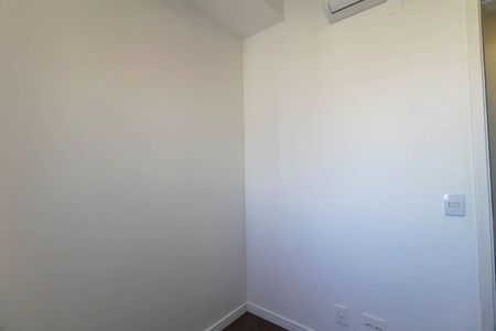 Quarto 1 de apartamento à venda com 3 quartos, 81m² em Vila Prudente, São Paulo