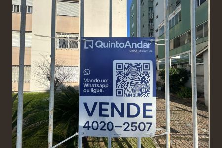 Apartamento para alugar com 78m², 2 quartos e 1 vagaQrcode