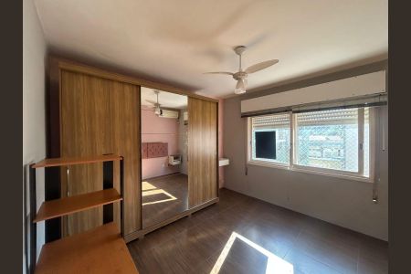 Apartamento para alugar com 78m², 2 quartos e 1 vagaQuarto 2