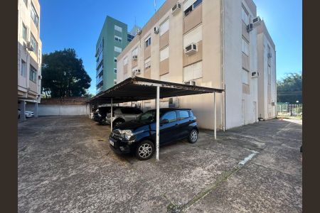Apartamento para alugar com 78m², 2 quartos e 1 vagaBox