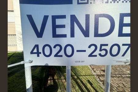 Apartamento para alugar com 78m², 2 quartos e 1 vagaCódigo