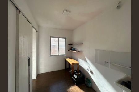 Apartamento para alugar com 78m², 2 quartos e 1 vagaÁrea de Serviço