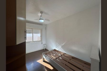 Apartamento para alugar com 78m², 2 quartos e 1 vagaQuarto 1