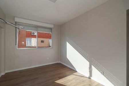 Quarto de apartamento à venda com 2 quartos, 72m² em Mont’serrat, Porto Alegre