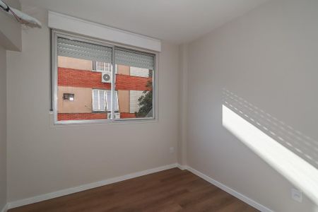 Apartamento à venda com 72m², 2 quartos e 1 vagaQuarto 2