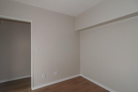 Apartamento à venda com 72m², 2 quartos e 1 vagaQuarto 2