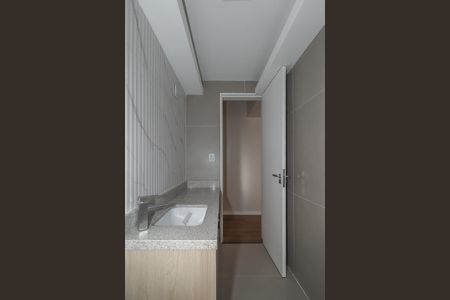 Apartamento à venda com 72m², 2 quartos e 1 vagaBanheiro
