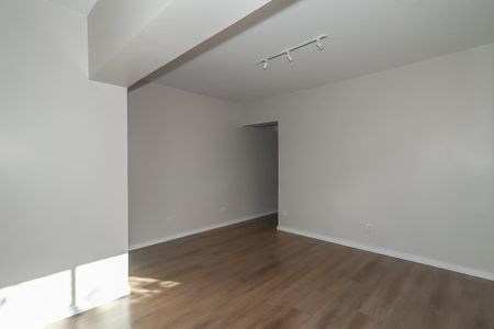 Sala de apartamento à venda com 2 quartos, 72m² em Mont’serrat, Porto Alegre