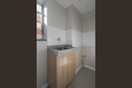 Apartamento à venda com 72m², 2 quartos e 1 vagaÁrea de Serviço
