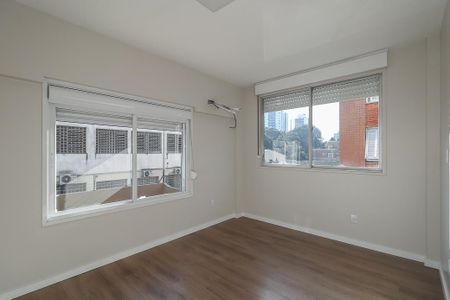 Apartamento à venda com 72m², 2 quartos e 1 vagaQuarto