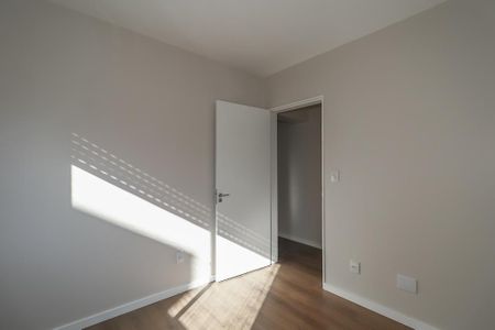 Quarto 2 de apartamento à venda com 2 quartos, 72m² em Mont’serrat, Porto Alegre