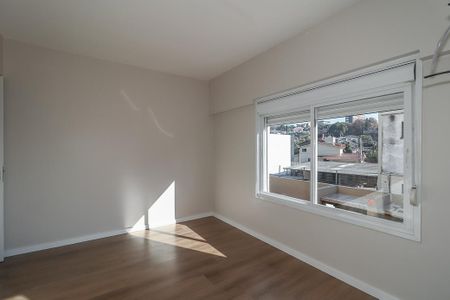 Apartamento à venda com 72m², 2 quartos e 1 vagaQuarto