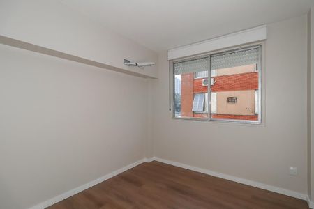 Quarto 2 de apartamento à venda com 2 quartos, 72m² em Mont’serrat, Porto Alegre