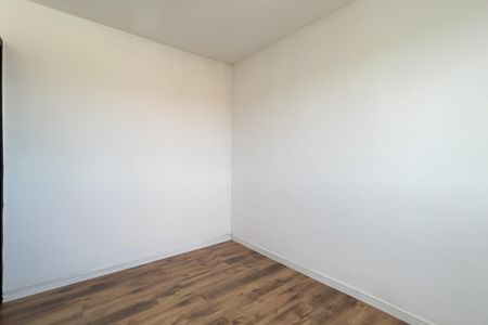 Quarto 1 de apartamento para alugar com 2 quartos, 42m² em Jardim Iv Centenario, Guarulhos