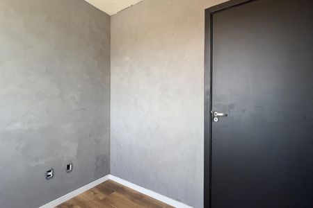 Quarto 2 de apartamento para alugar com 2 quartos, 42m² em Jardim Iv Centenario, Guarulhos