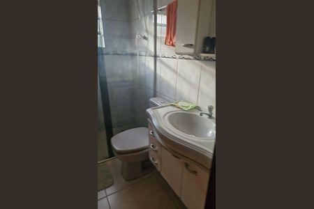 Casa à venda com 4 quartos, 125m² em Vila Paulista, Guarulhos