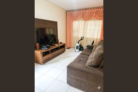 Casa à venda com 4 quartos, 125m² em Vila Paulista, Guarulhos