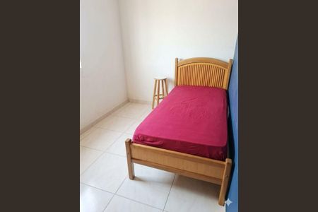 Casa à venda com 4 quartos, 125m² em Vila Paulista, Guarulhos