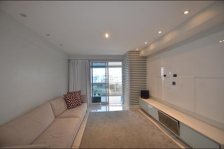 Apartamento à venda com 2 quartos, 120m² em Vila Valqueire, Rio de Janeiro