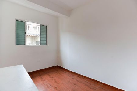Casa para alugar com 75m², 2 quartos e sem vagaQuarto 2
