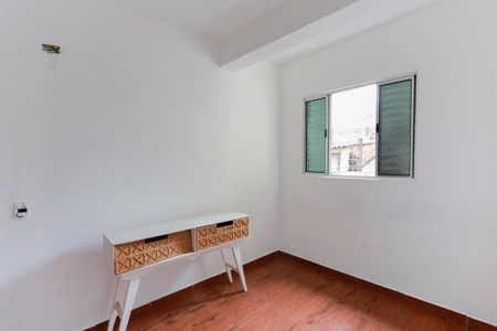 Casa para alugar com 75m², 2 quartos e sem vagaQuarto 2