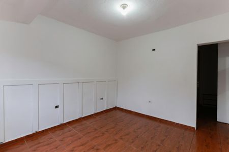 Casa para alugar com 75m², 2 quartos e sem vagaQuarto 1