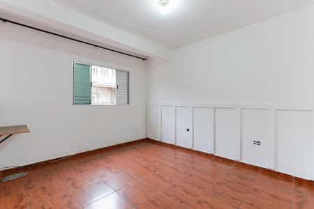 Casa para alugar com 75m², 2 quartos e sem vagaQuarto 1