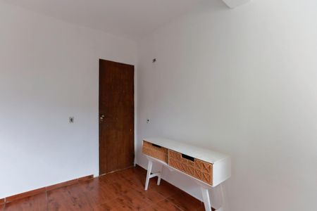 Casa para alugar com 75m², 2 quartos e sem vagaQuarto 2