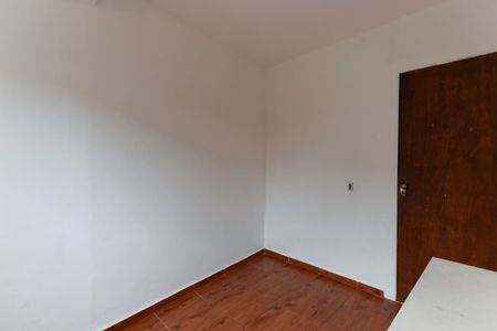 Casa para alugar com 75m², 2 quartos e sem vagaQuarto 2