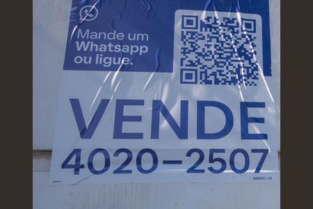 Casa à venda com 180m², 3 quartos e 2 vagasPlaquinha