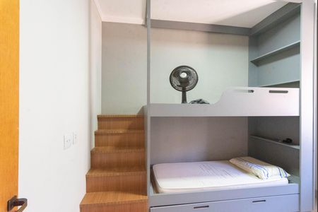 Quarto de casa à venda com 3 quartos, 180m² em Parque Aeroporto, Campinas