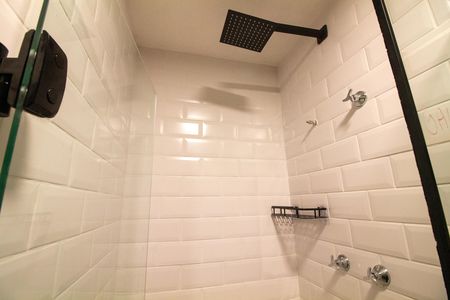 Kitnet/Studio para alugar com 1 quarto, 25m² em Cidade Monções, São Paulo