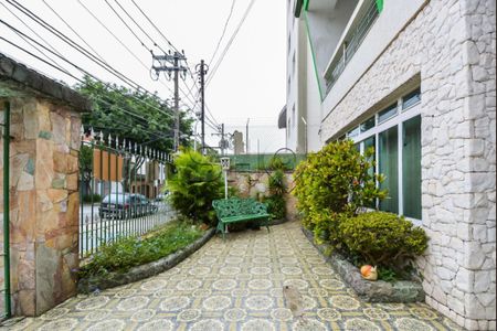 Casa à venda com 4 quartos, 424m² em Cambuci, São Paulo