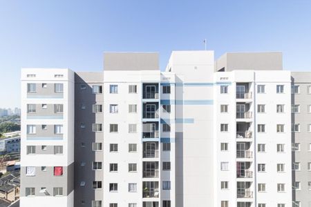 Apartamento para alugar com 37m², 2 quartos e sem vagaVista