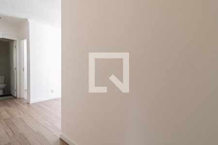 Sala de apartamento para alugar com 2 quartos, 37m² em Mooca, São Paulo