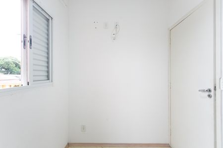 Casa à venda com 100m², 3 quartos e 2 vagas Casa à venda com 100m², 3 quartos e 2 vagasQuarto 1