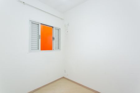 Casa à venda com 100m², 3 quartos e 2 vagas Casa à venda com 100m², 3 quartos e 2 vagasQuarto 2