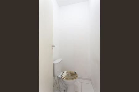 Casa à venda com 100m², 3 quartos e 2 vagas Casa à venda com 100m², 3 quartos e 2 vagasLavabo